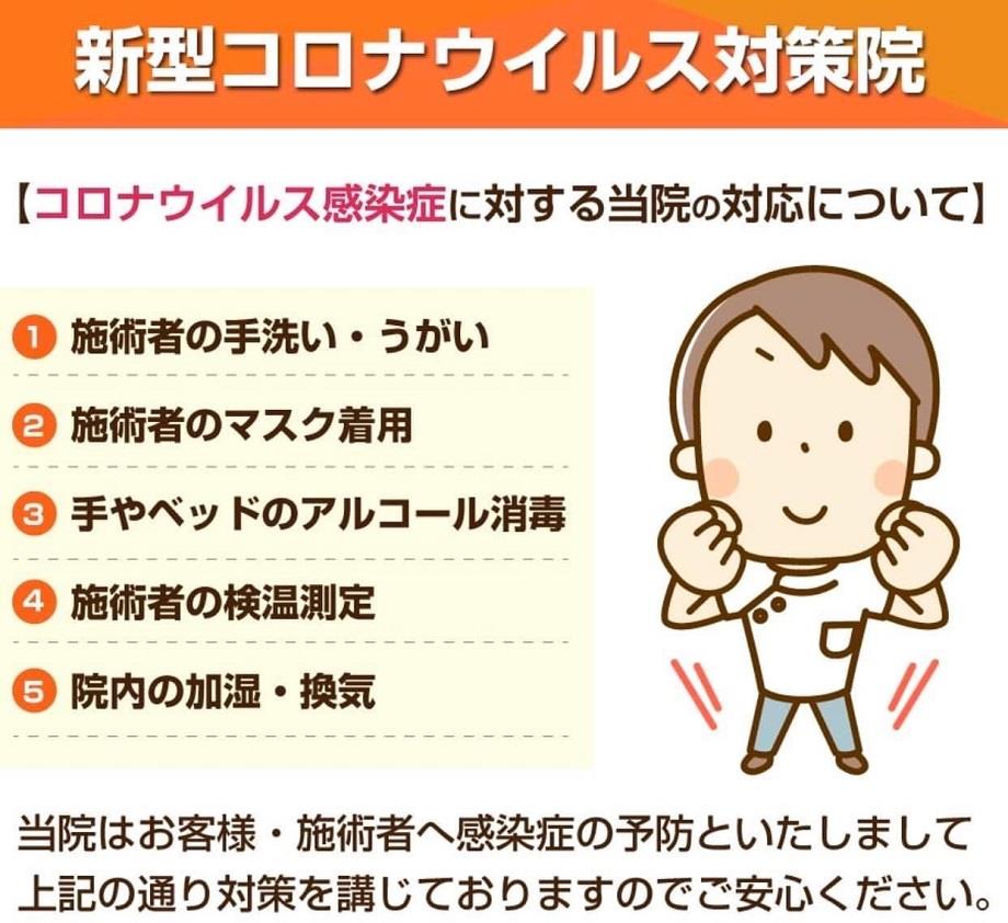 【７月の診療日のご案内】