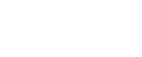 頭痛や自律神経失調症、うつなどでお悩みの方におすすめな千葉市中央区の整体院